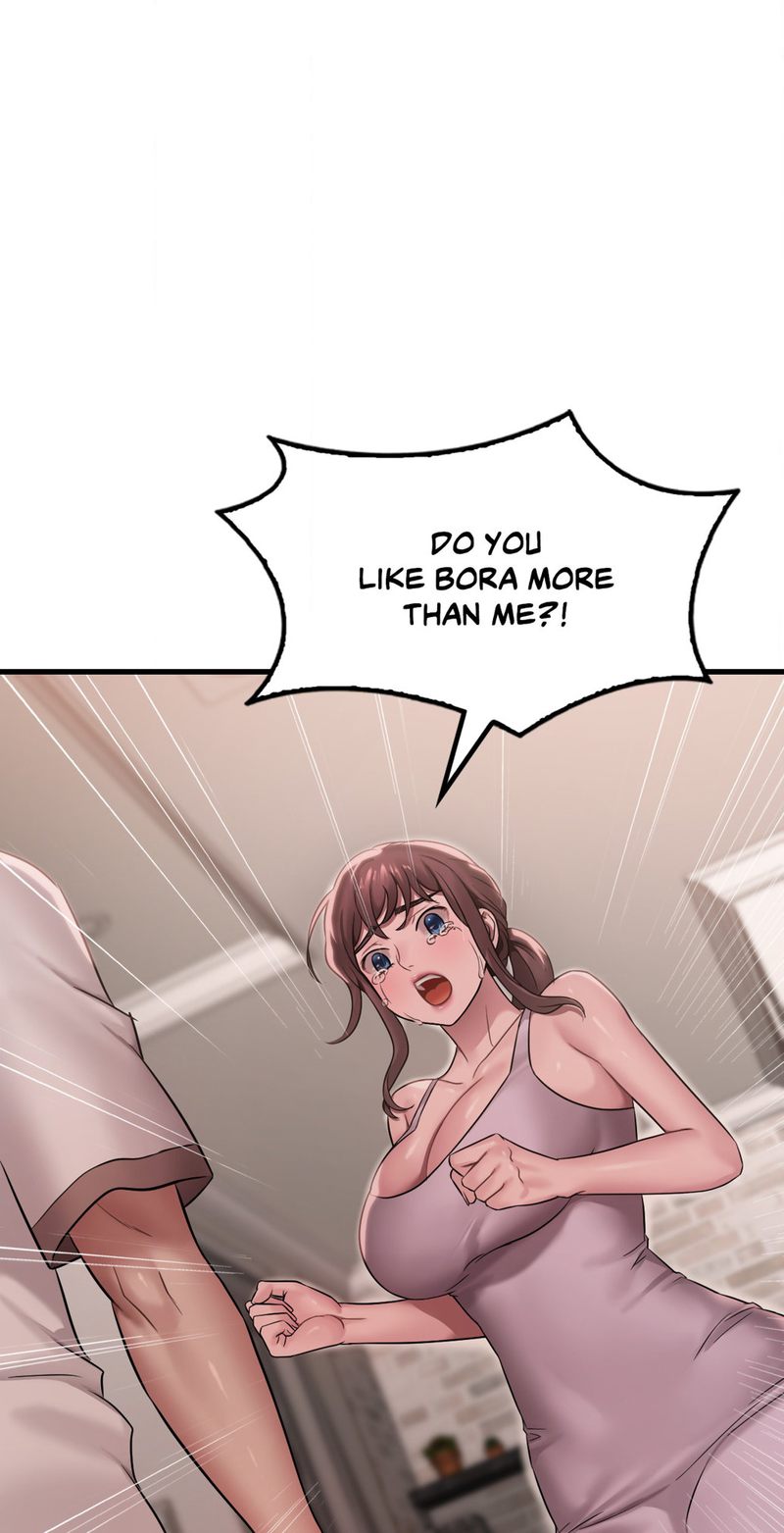 Read manhwa She Wants to Get Drunk Chapter 62 - SauceManhwa.com