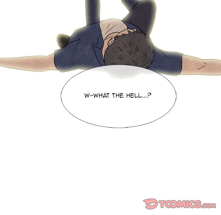 Read manhwa High School Devil Chapter 204 - SauceManhwa.com