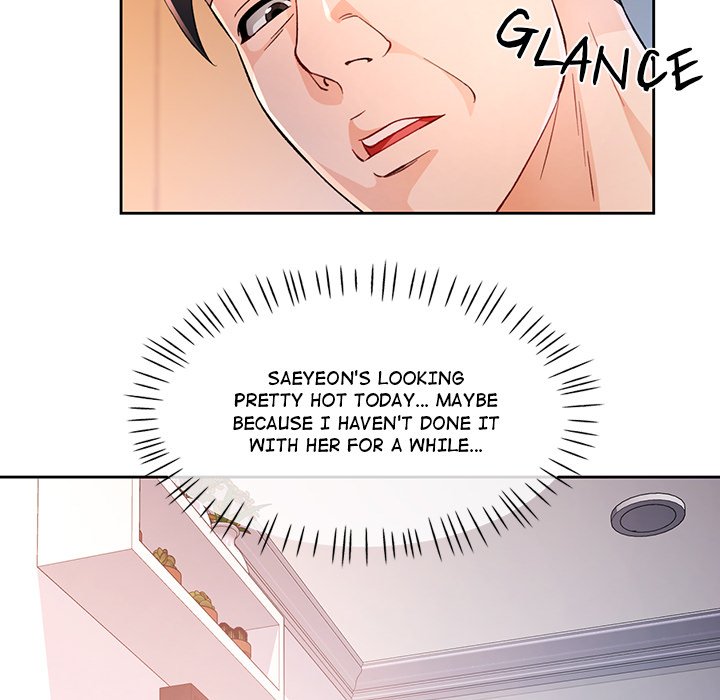 Read manhwa Wait, I’m a Married Woman! Chapter 41 - SauceManhwa.com