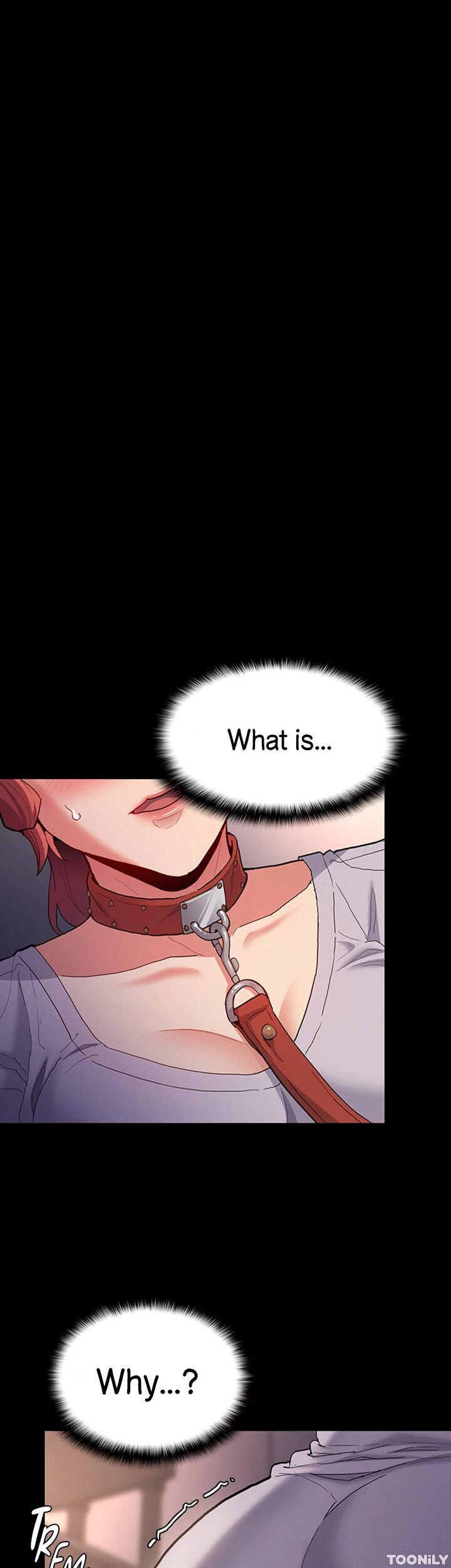 Read manhwa Pervert Addiction Chapter 27 - SauceManhwa.com