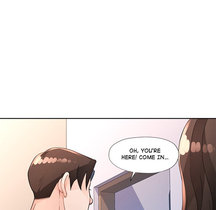 Read manhwa Wait, I’m a Married Woman! Chapter 33 - SauceManhwa.com