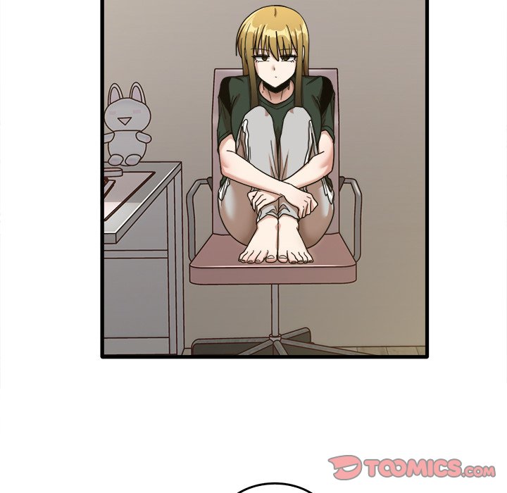 Read manhwa No More, No Less Chapter 48 - SauceManhwa.com