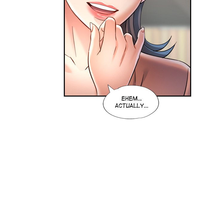 Read manhwa In Her Place Chapter 10 - SauceManhwa.com