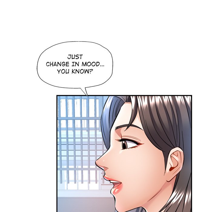 Read manhwa In Her Place Chapter 10 - SauceManhwa.com