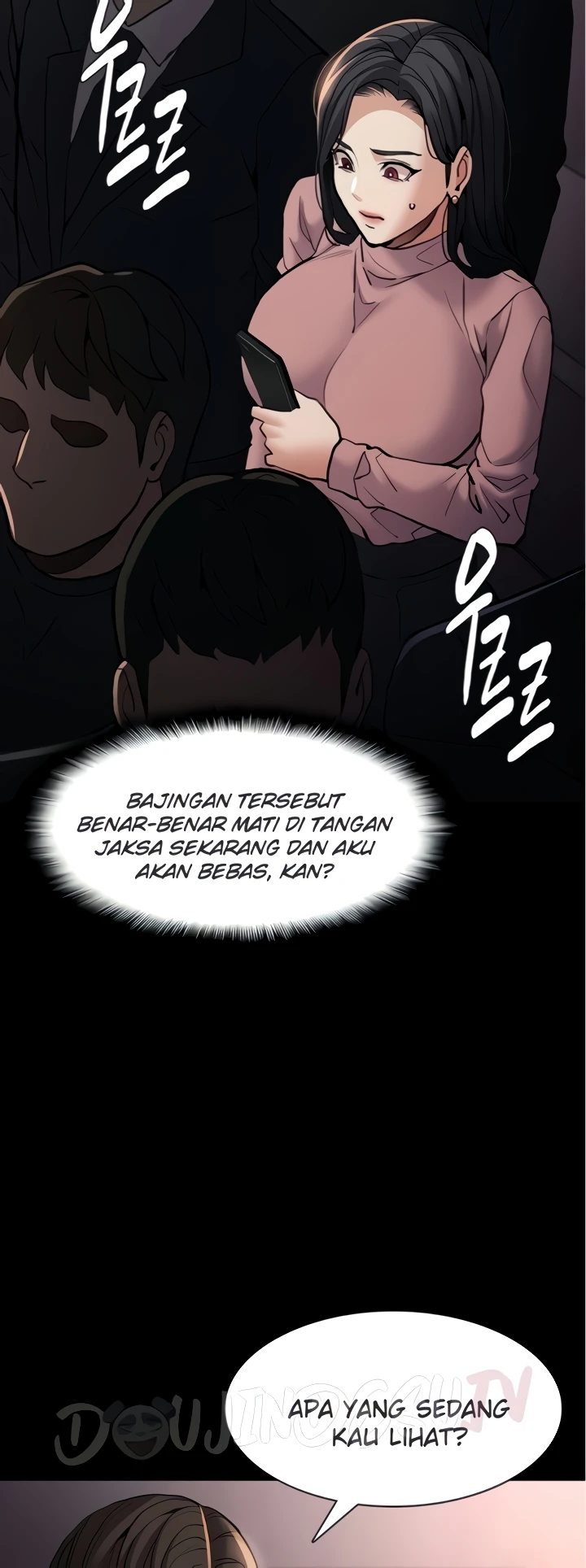 Read manhwa Pervert Addiction Chapter 95 - SauceManhwa.com