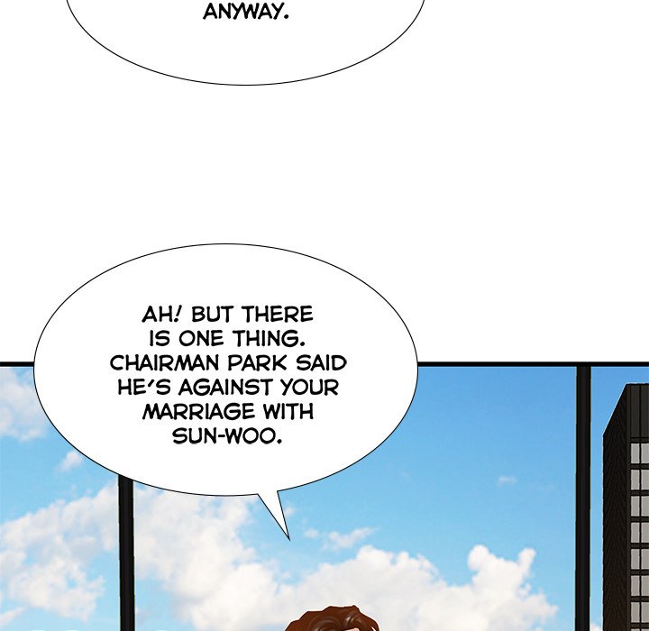 Read manhwa Sponsor (Drama) END Chapter 39 - SauceManhwa.com