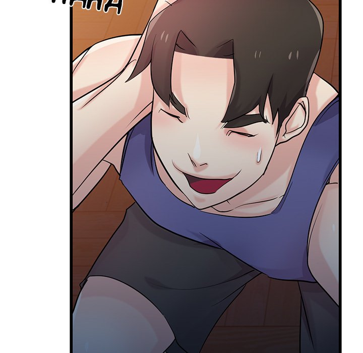 Read manhwa The Mismatch END Chapter 92 - SauceManhwa.com