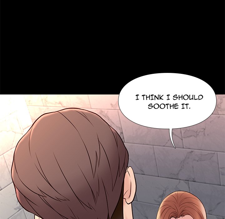 Read manhwa Reunion END Chapter 17 - SauceManhwa.com