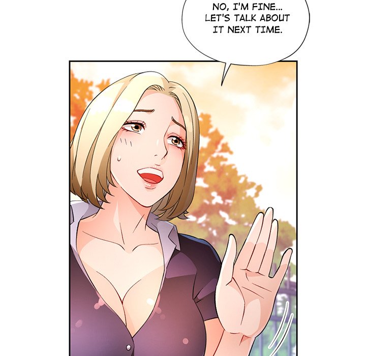 Read manhwa Wait, I’m a Married Woman! Chapter 34 - SauceManhwa.com