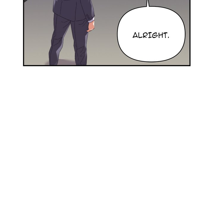 Read manhwa Flavors END Chapter 19 - SauceManhwa.com