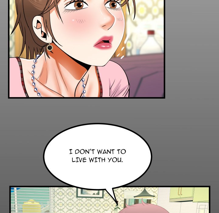 Read manhwa The Unforeseen Guest Chapter 125 - SauceManhwa.com