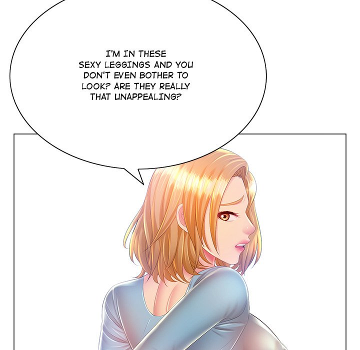 Read manhwa Risqué Caller END Chapter 11 - SauceManhwa.com