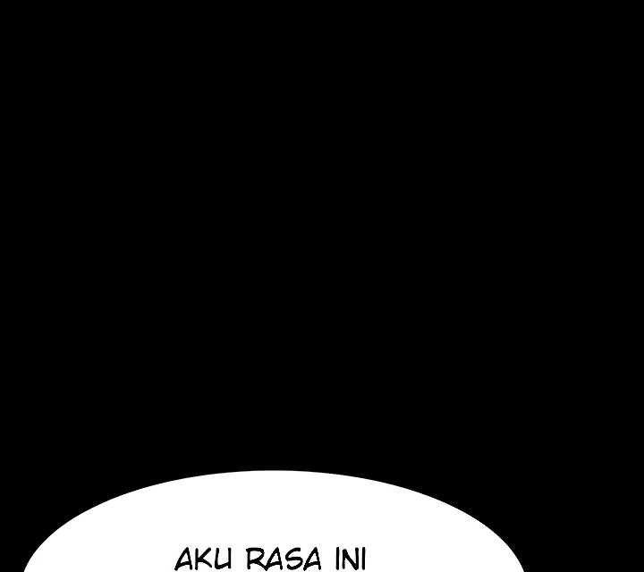 Read manhwa Resume Chapter 109 - SauceManhwa.com