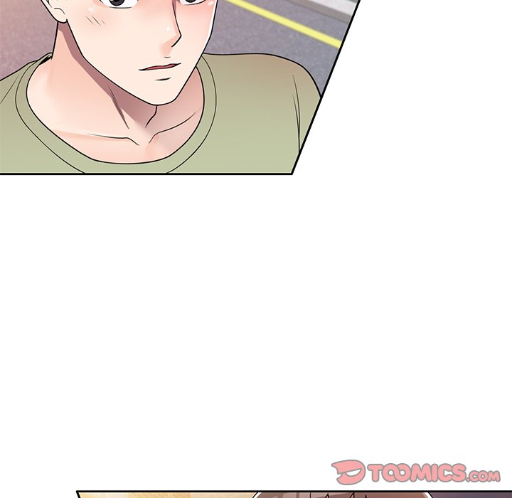 Read manhwa Private Lessons END Chapter 14 - SauceManhwa.com