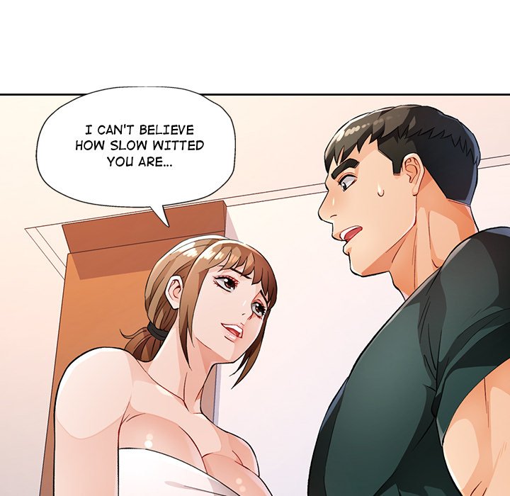 Read manhwa Wait, I’m a Married Woman! Chapter 21 - SauceManhwa.com