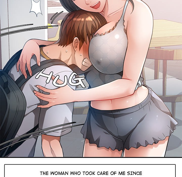 Read manhwa Wait, I’m a Married Woman! Chapter 1 - SauceManhwa.com