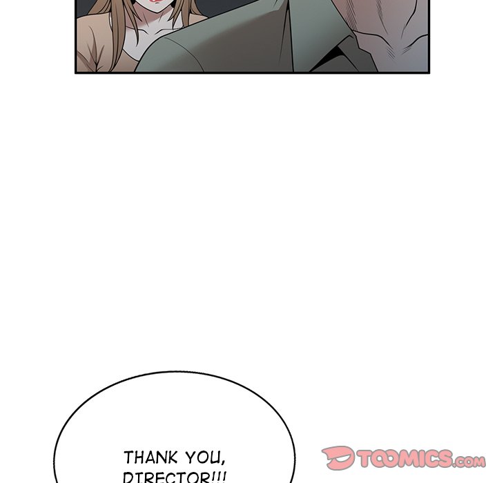 Read manhwa The Plunderers END Chapter 37 - SauceManhwa.com