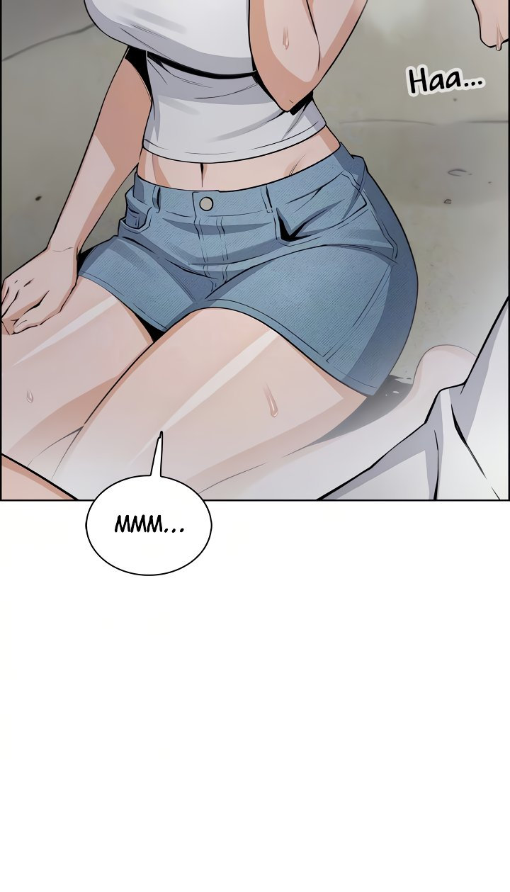 Read manhwa Tofu Shop Beauties END Chapter 26 - SauceManhwa.com