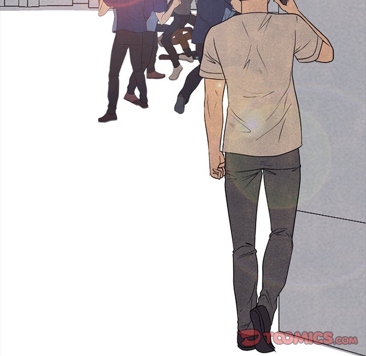 Read manhwa High School Devil Chapter 158 - SauceManhwa.com