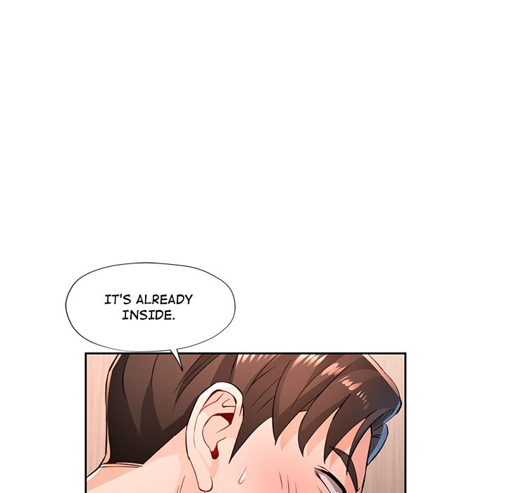 Read manhwa Wait, I’m a Married Woman! Chapter 43 - SauceManhwa.com