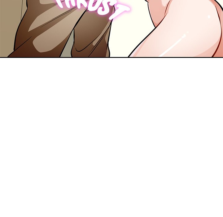 Read manhwa Wait, I’m a Married Woman! Chapter 6 - SauceManhwa.com