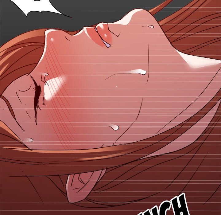 Read manhwa Flavors END Chapter 26 - SauceManhwa.com