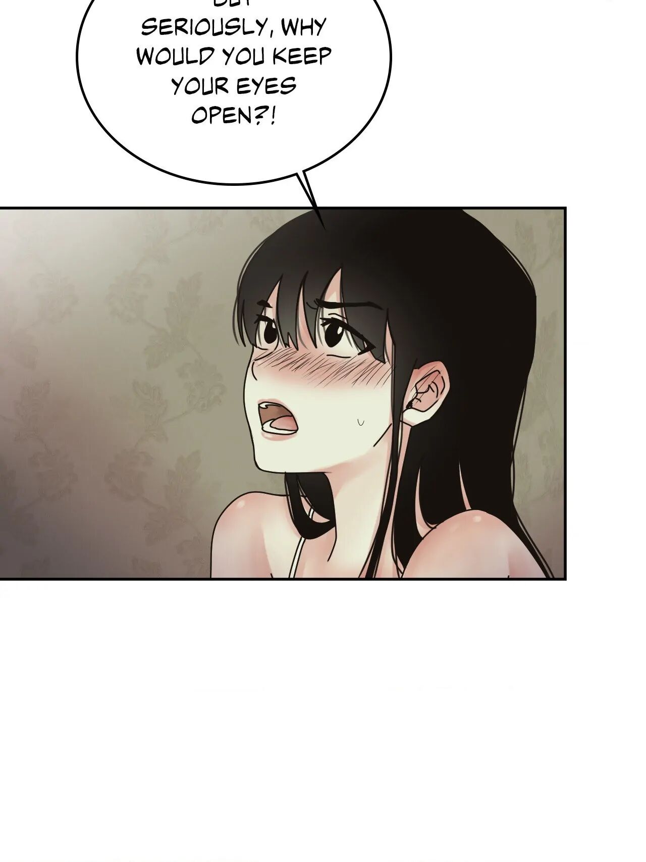 Read manhwa Where the Heart Is Chapter 12 - SauceManhwa.com