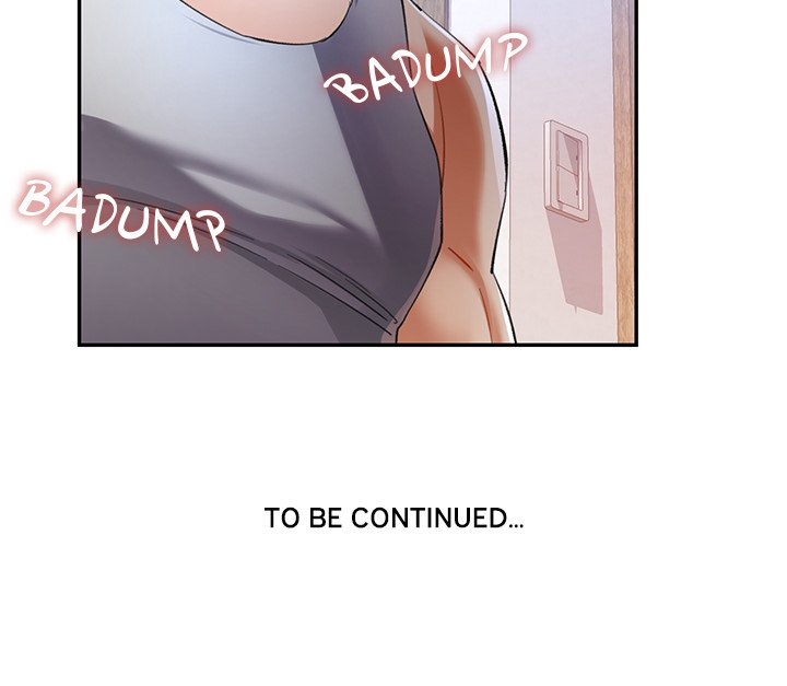 Read manhwa In Her Place Chapter 34 - SauceManhwa.com