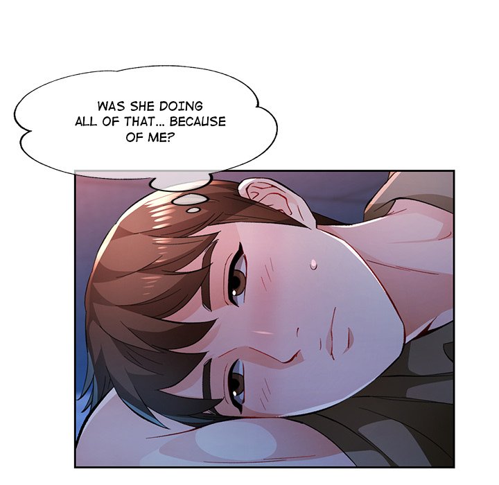 Read manhwa Wait, I’m a Married Woman! Chapter 44 - SauceManhwa.com