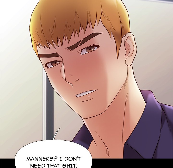 Read manhwa Reunion END Chapter 14 - SauceManhwa.com