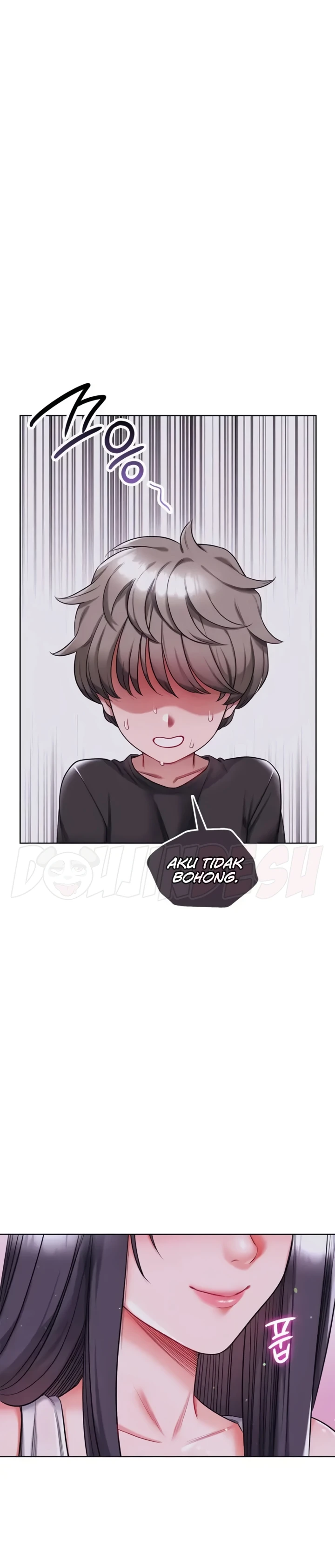 Read manhwa My Stowaway Diary  Chapter 17 - SauceManhwa.com