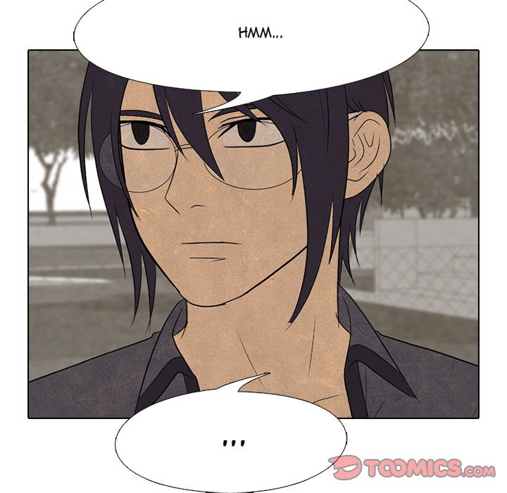 Read manhwa High School Devil Chapter 151 - SauceManhwa.com