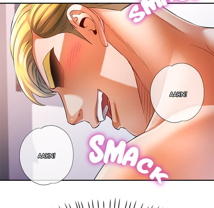 Read manhwa In Her Place Chapter 38 - SauceManhwa.com