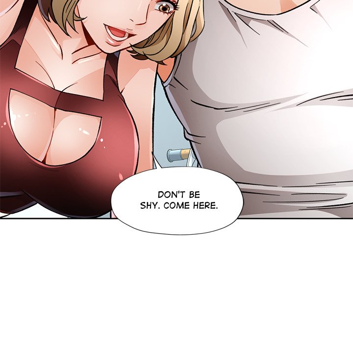 Read manhwa Wait, I’m a Married Woman! Chapter 11 - SauceManhwa.com