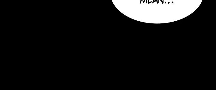 Read manhwa Resume Chapter 73 - SauceManhwa.com