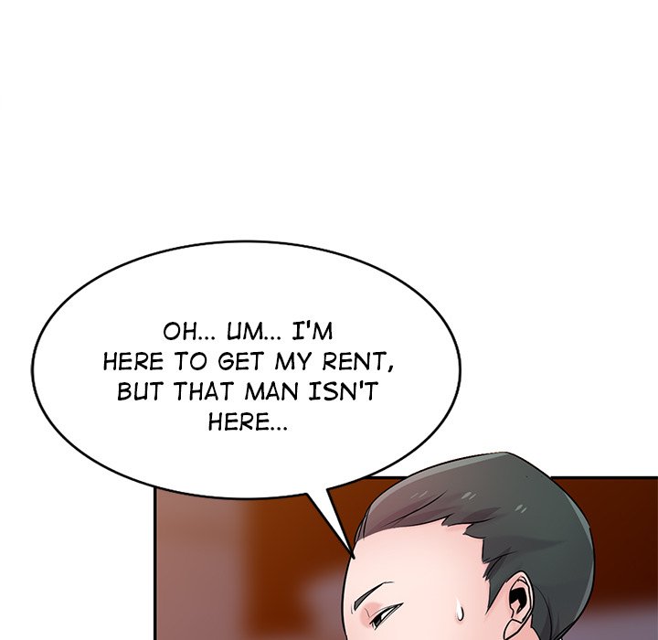 Read manhwa The Mismatch END Chapter 81 - SauceManhwa.com