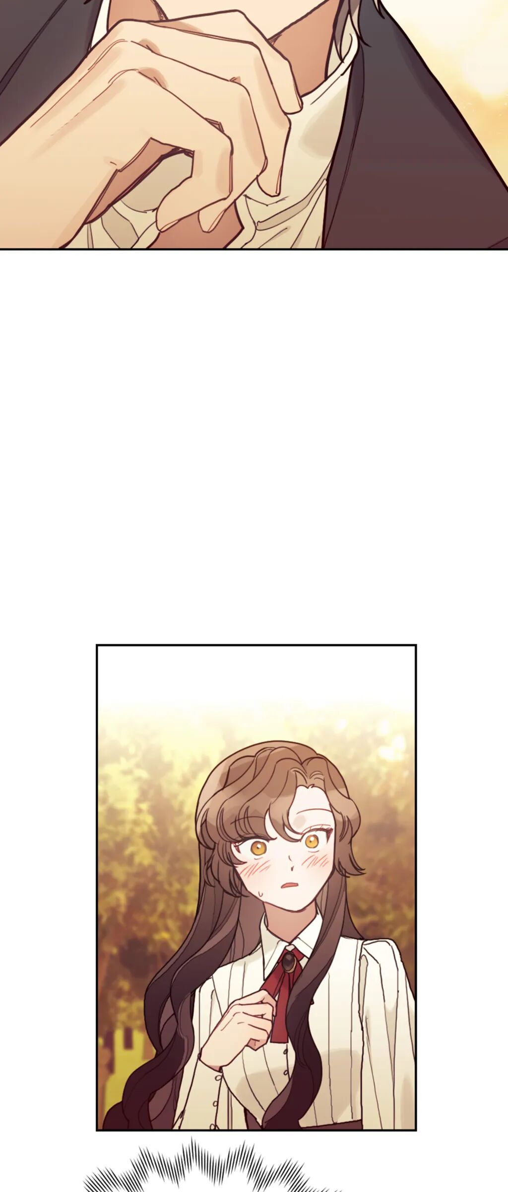 Read manhwa I’m No Heroine! Chapter 57 - SauceManhwa.com