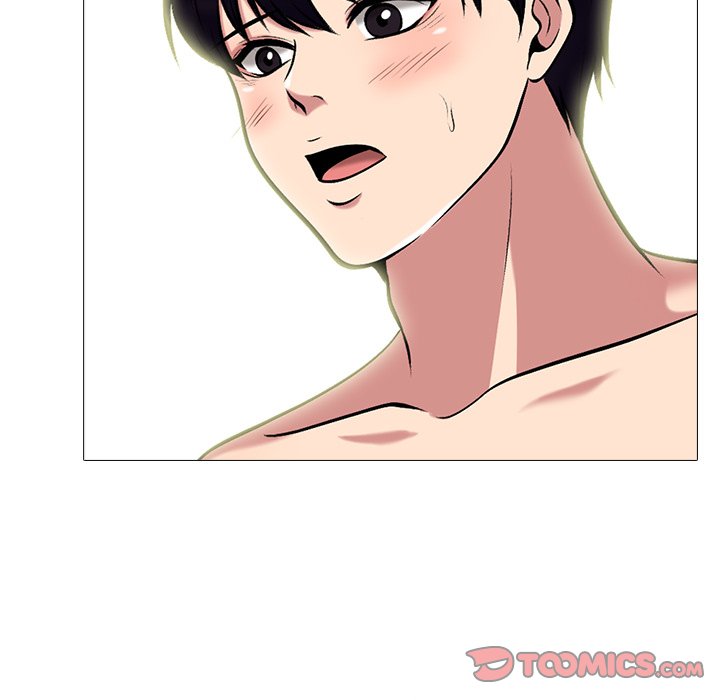 Read manhwa Extra Credit END Chapter 82 - SauceManhwa.com