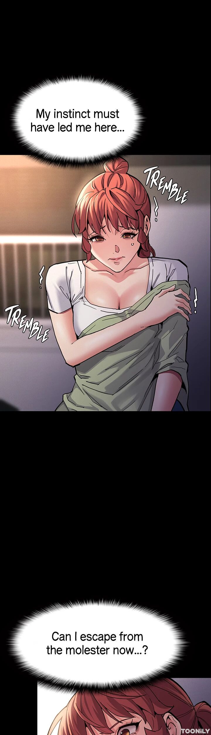 Read manhwa Pervert Addiction Chapter 22 - SauceManhwa.com