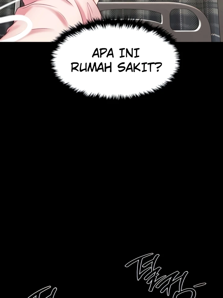 Read manhwa The Real Deal Chapter 69 - SauceManhwa.com