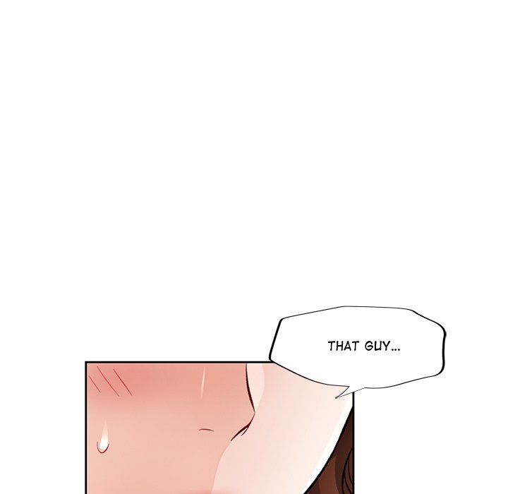 Read manhwa Wait, I’m a Married Woman! Chapter 20 - SauceManhwa.com