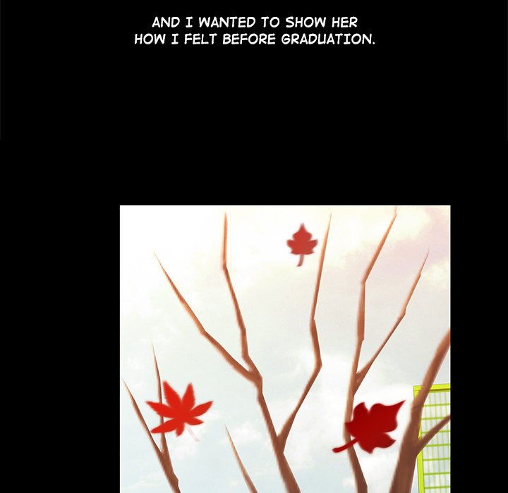 Read manhwa In Her Place Chapter 1 - SauceManhwa.com