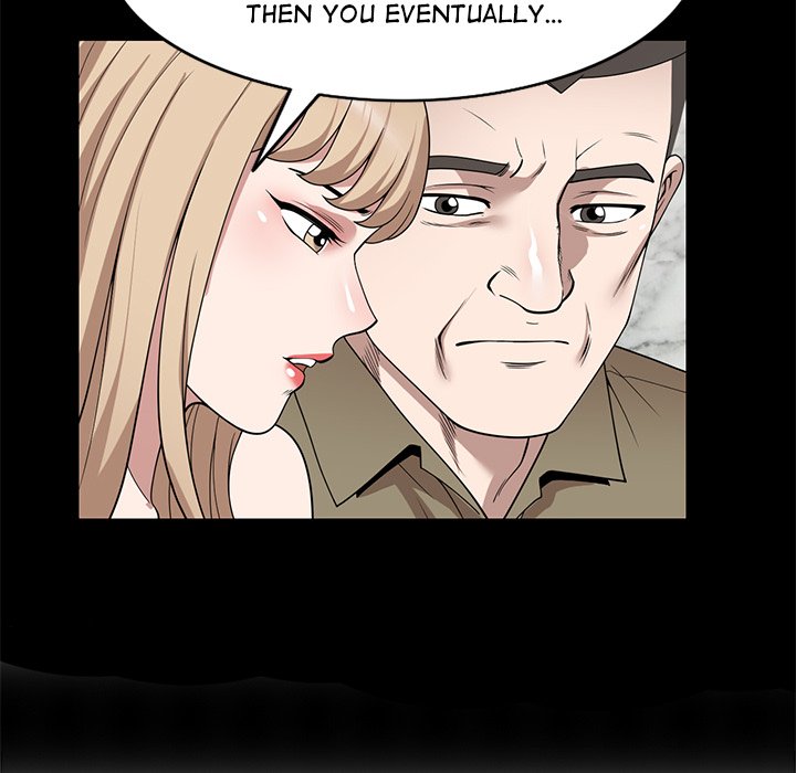 Read manhwa The Plunderers END Chapter 46 - SauceManhwa.com