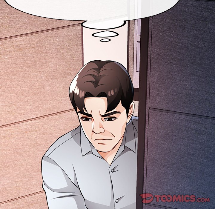 Read manhwa Wait, I’m a Married Woman! Chapter 15 - SauceManhwa.com