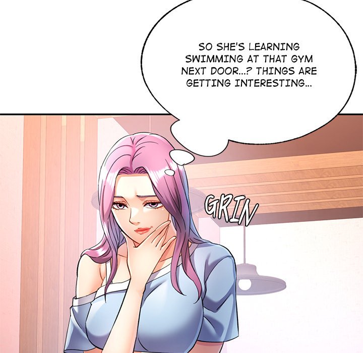 Read manhwa In Her Place Chapter 18 - SauceManhwa.com