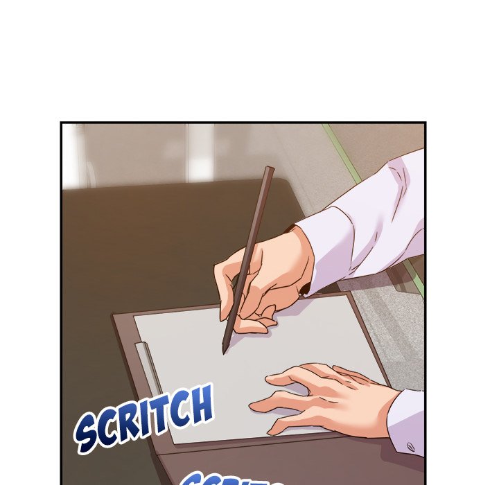 Read manhwa Flavors END Chapter 14 - SauceManhwa.com