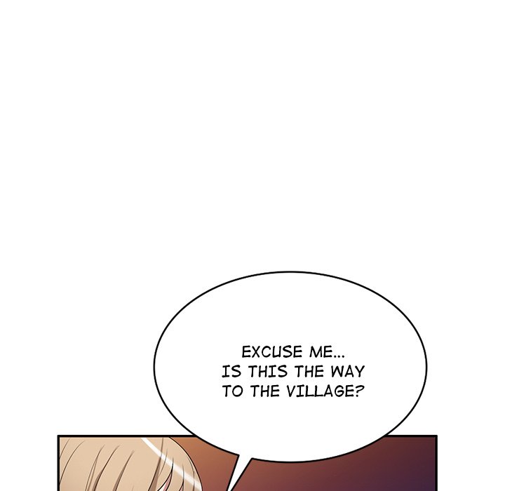 Read manhwa The Plunderers END Chapter 37 - SauceManhwa.com