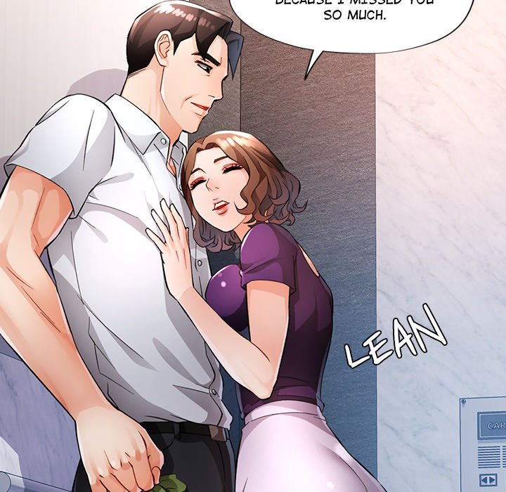 Read manhwa Wait, I’m a Married Woman! Chapter 20 - SauceManhwa.com