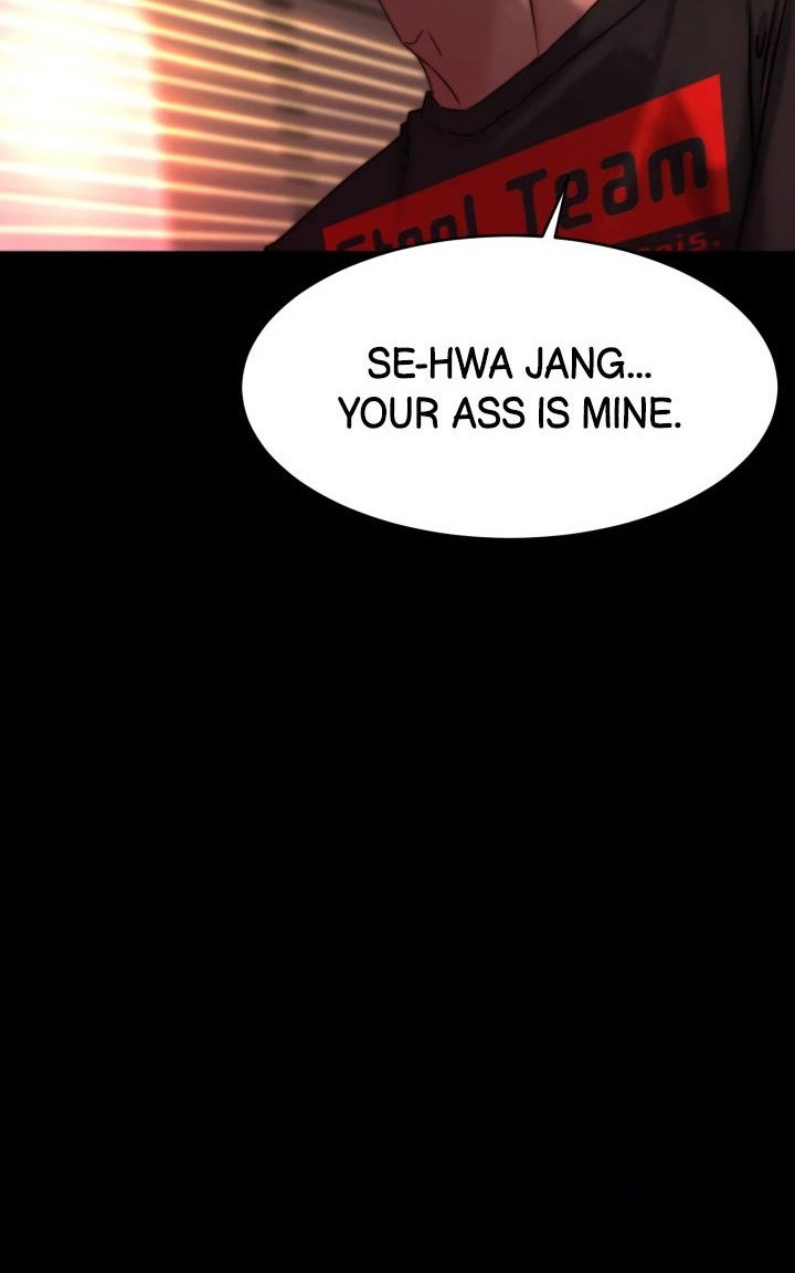 Read manhwa Panty Note Chapter 108 - SauceManhwa.com