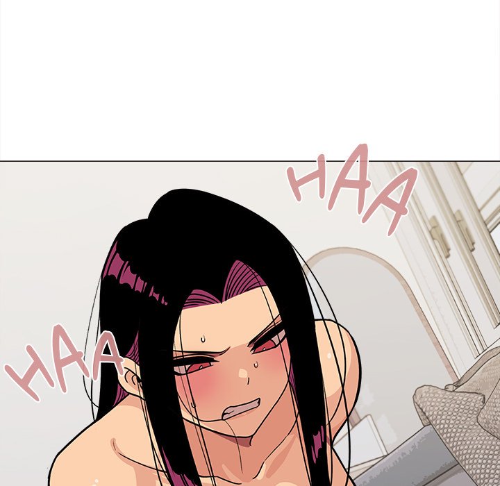 Read manhwa Someone Stop Her!  Chapter 12 - SauceManhwa.com